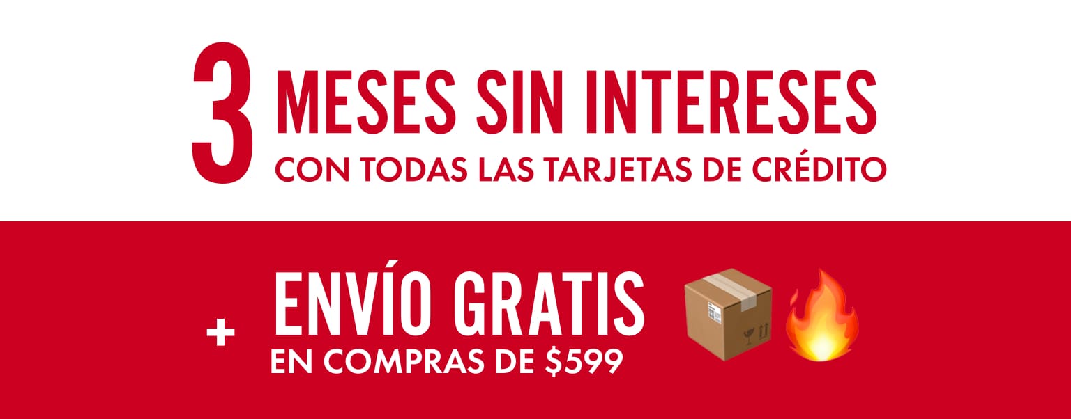 Imagen sin nombre