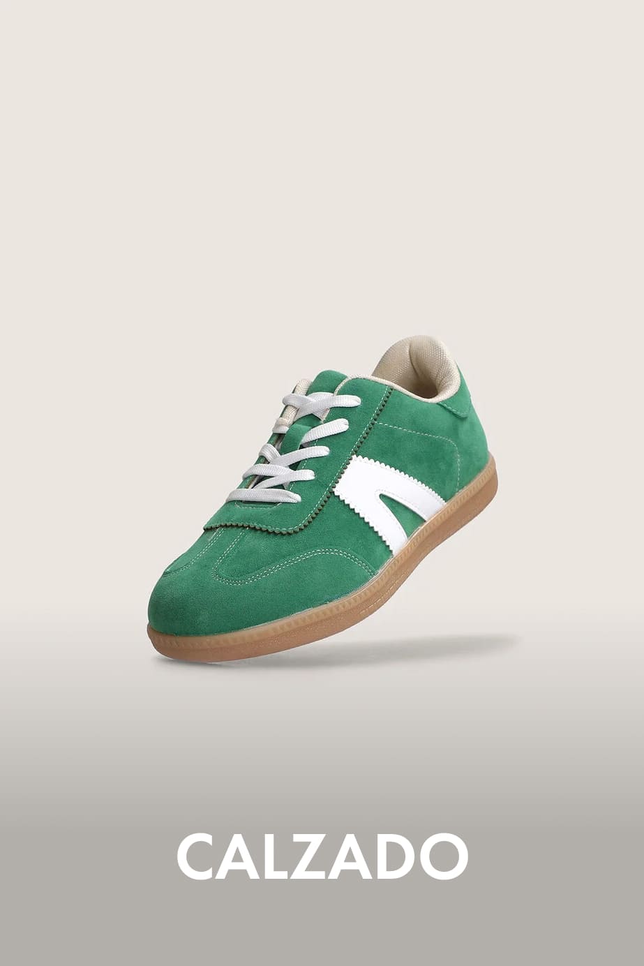 tenis para kids de moda C&A