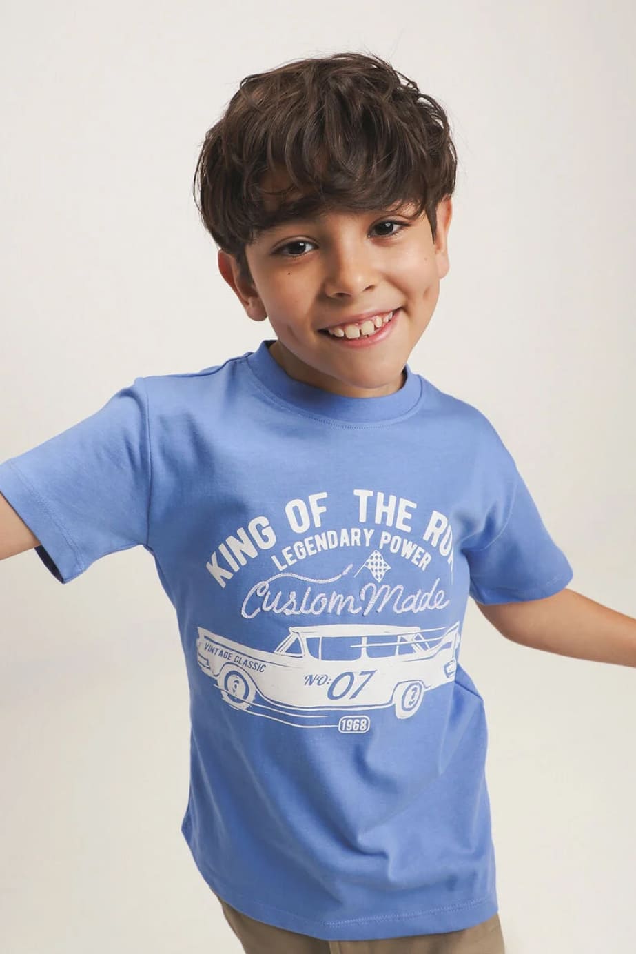 ver todo moda kids en c&a