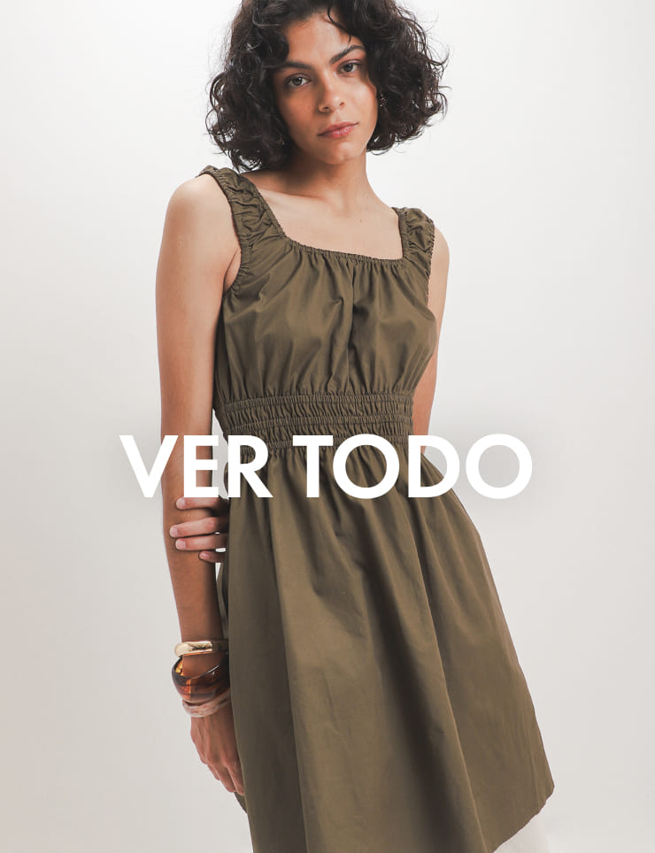 ver todo mujer