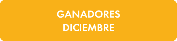 lista de ganadores C&A noviembre