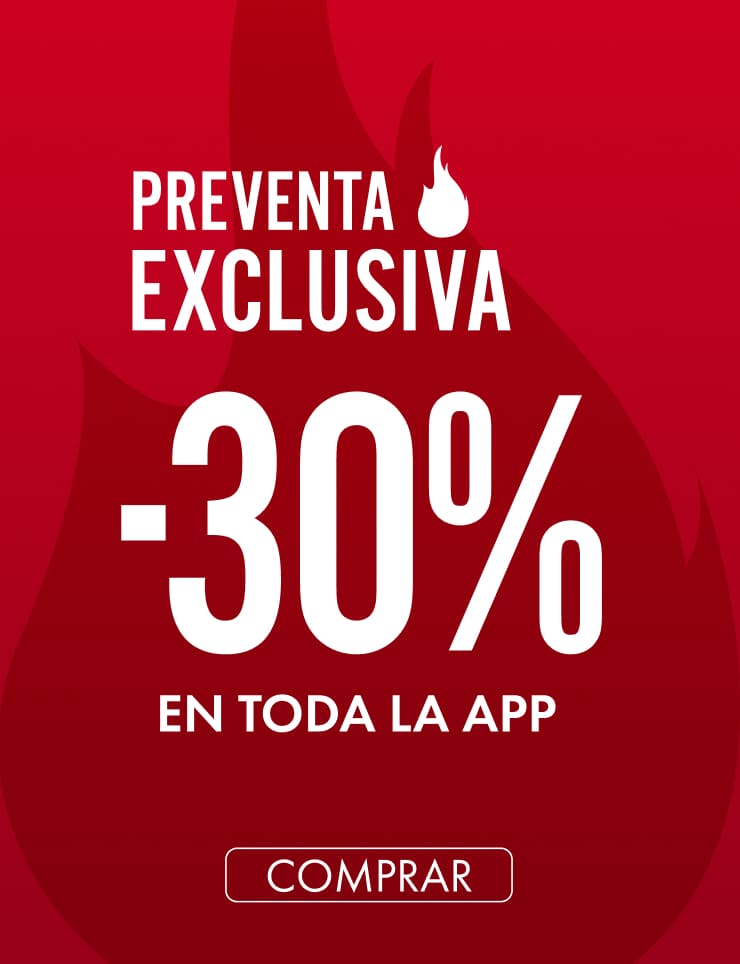 toda la app a- 30