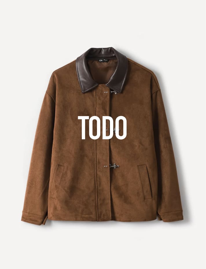 todos los productos