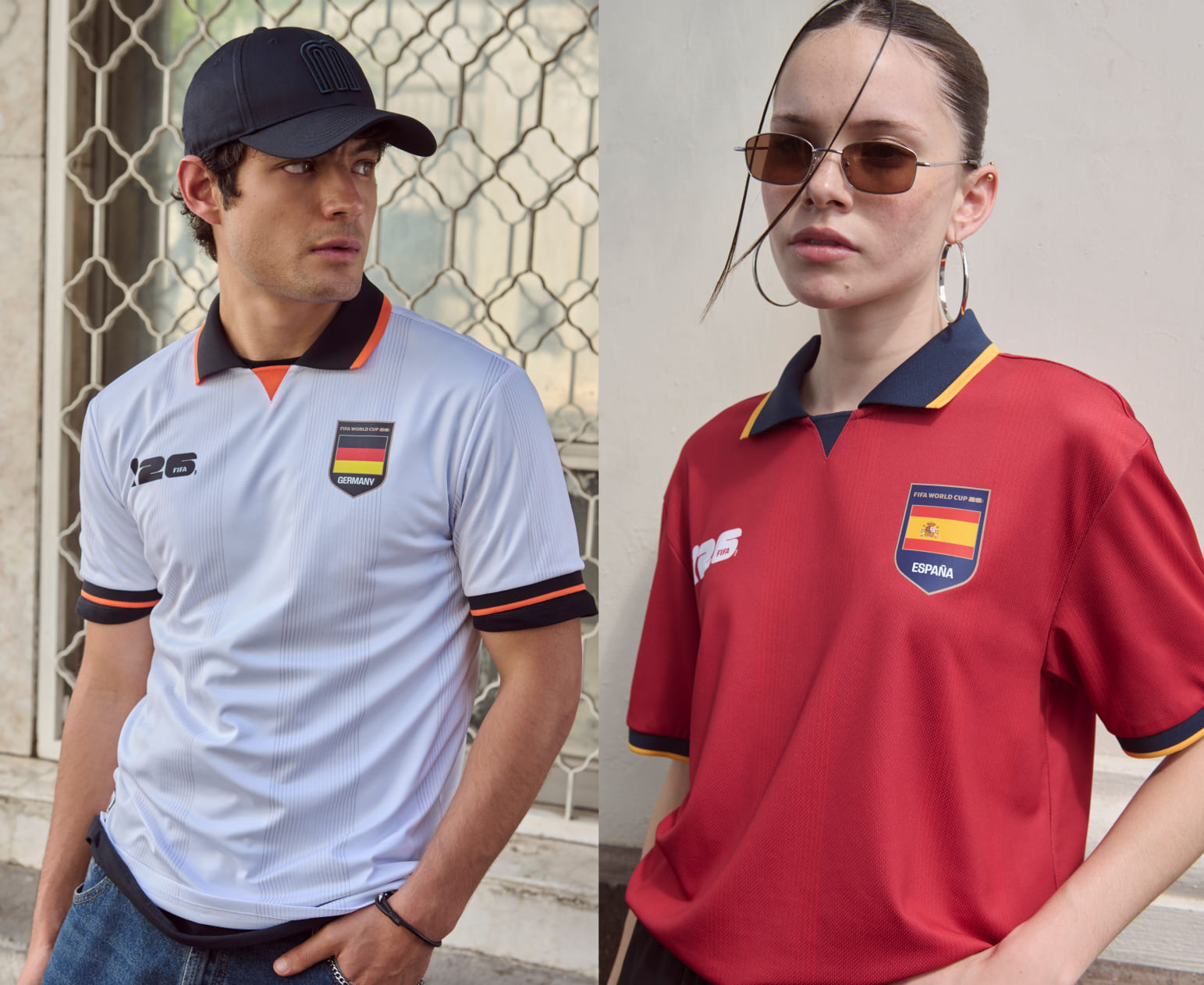 ver colecci&oacute;n de jerseys oficiales