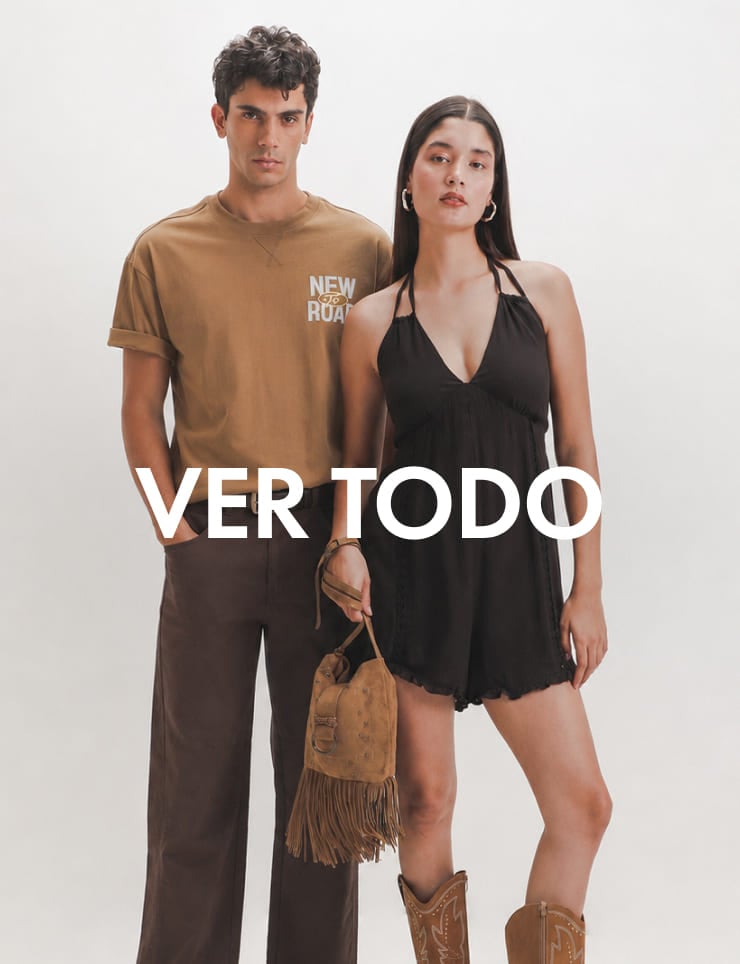 ver todos los productos