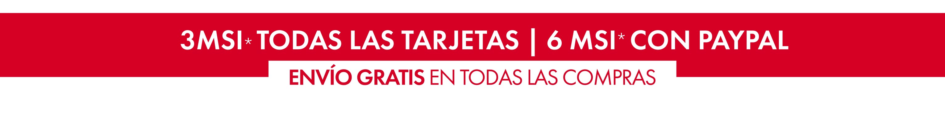 beneficios en hot fashion
