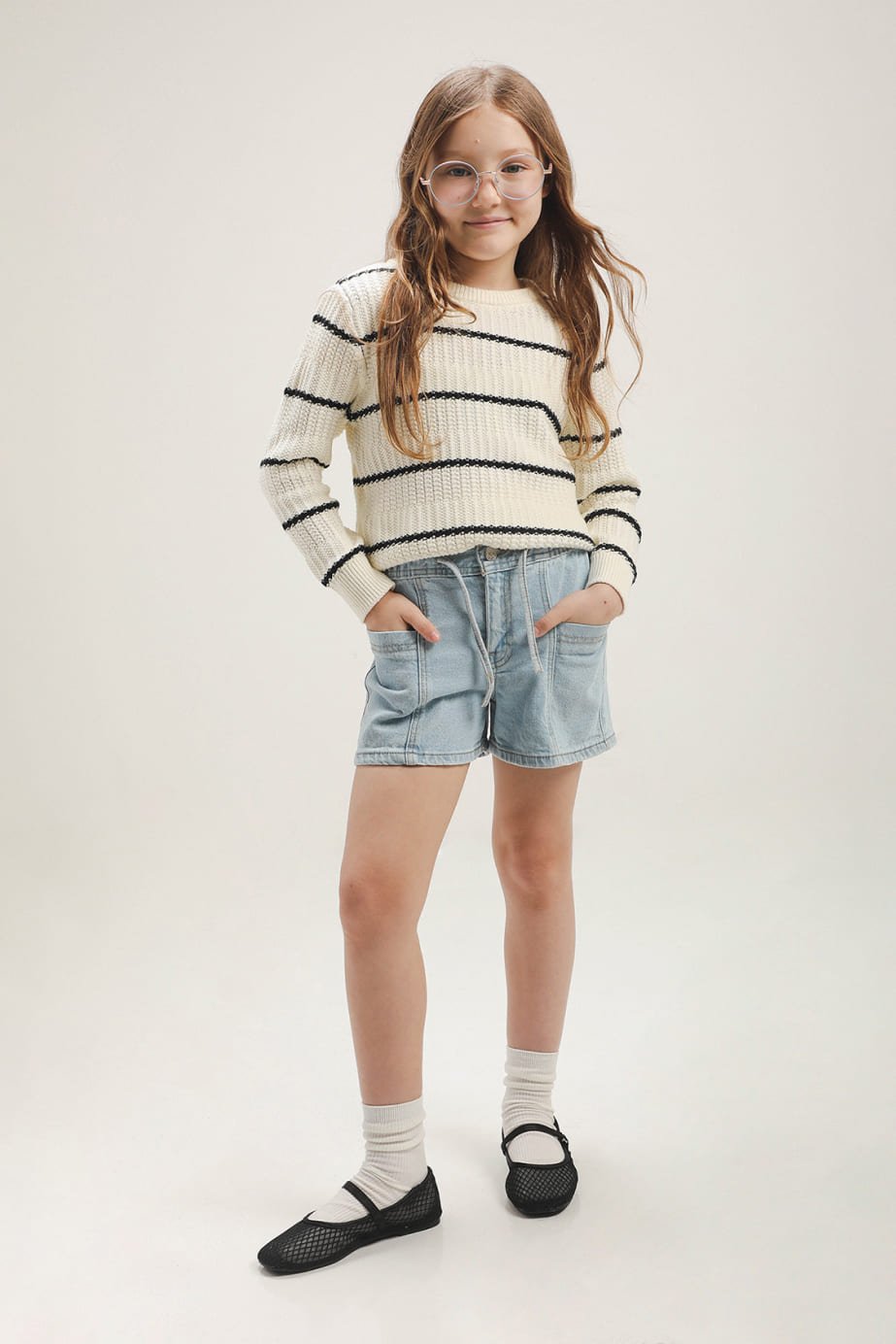 sueteres y sudaderas para niños de moda C&A