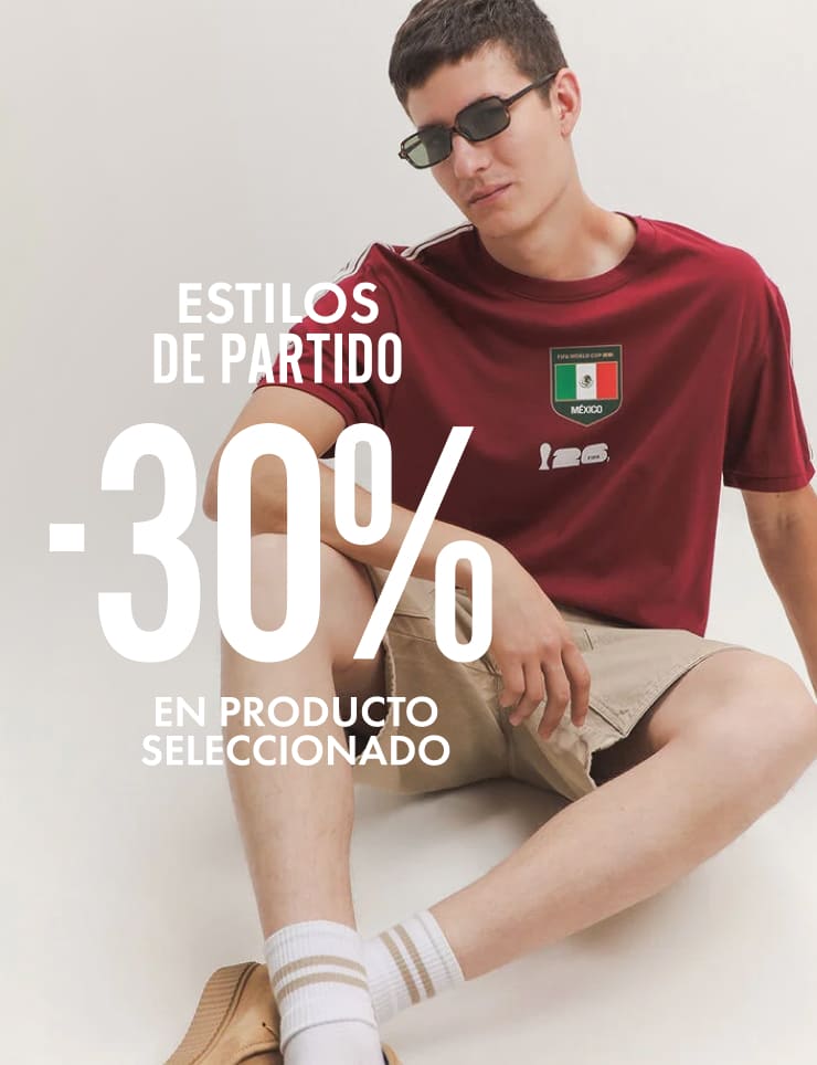 productos mundial en descuento