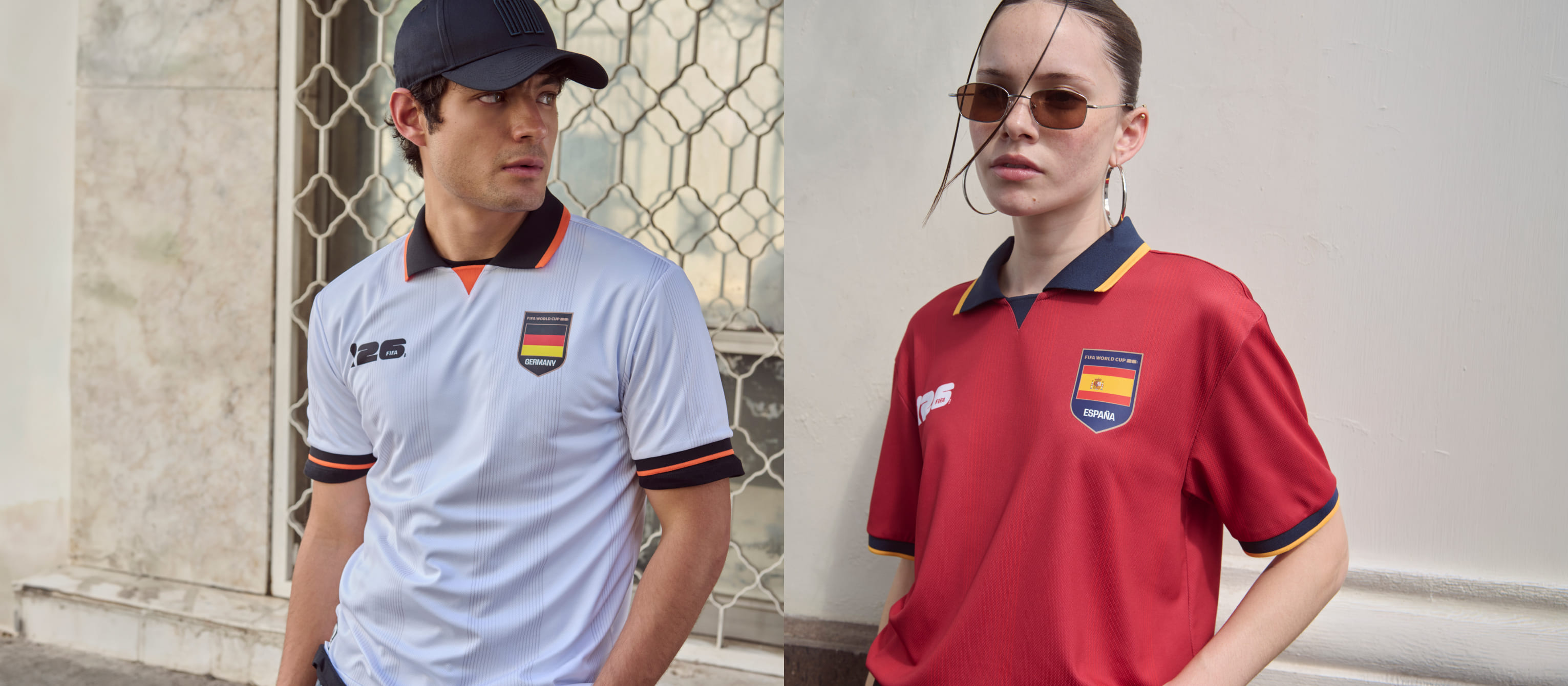 ver colecci&oacute;n de jerseys oficiales