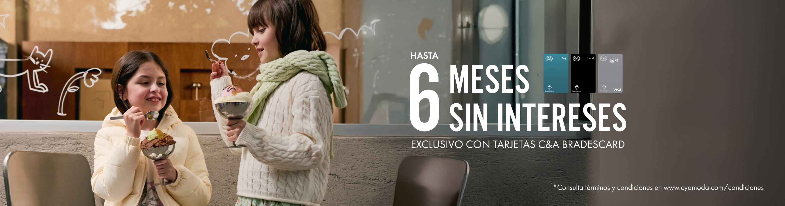 Imagen sin nombre