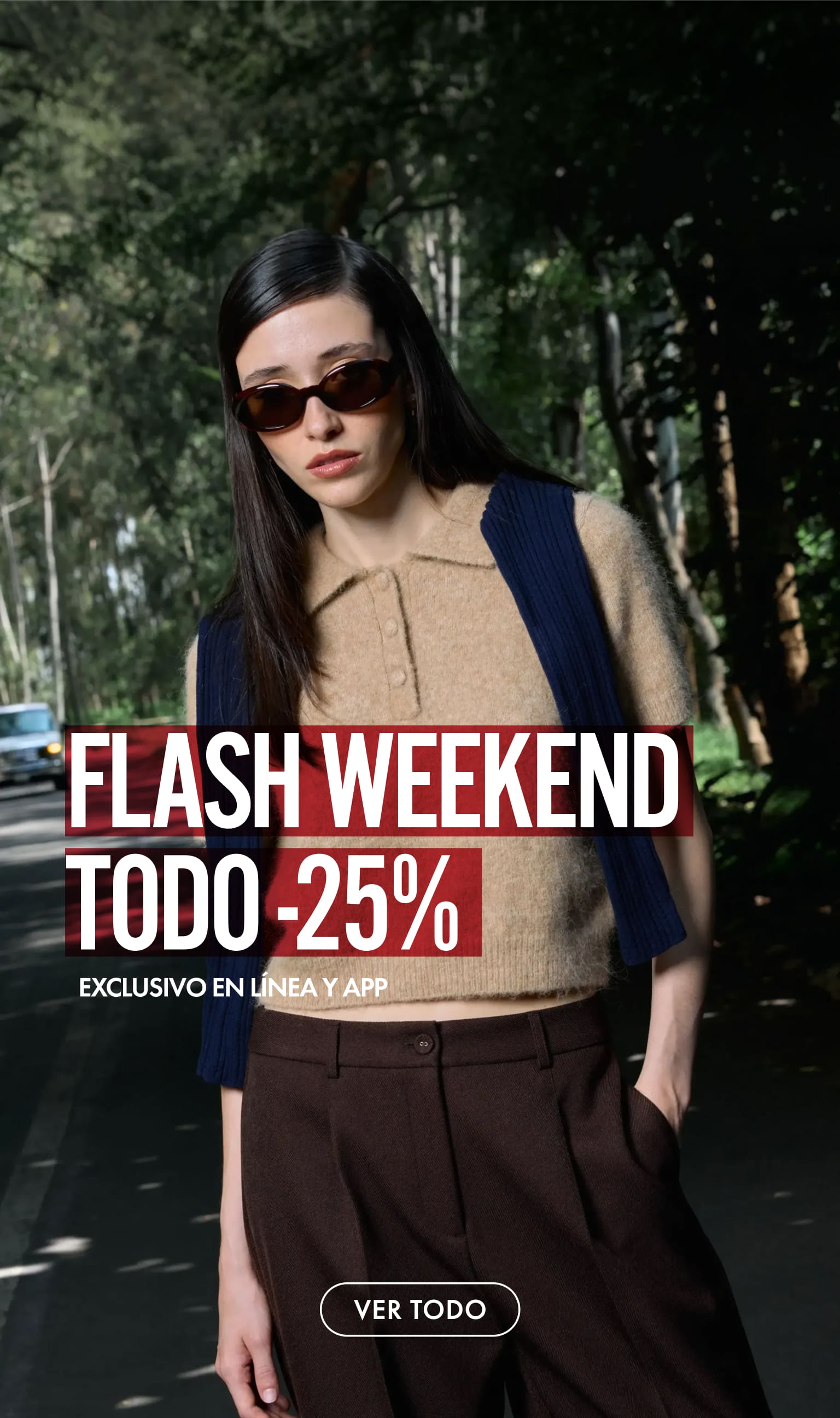 todo web al -25