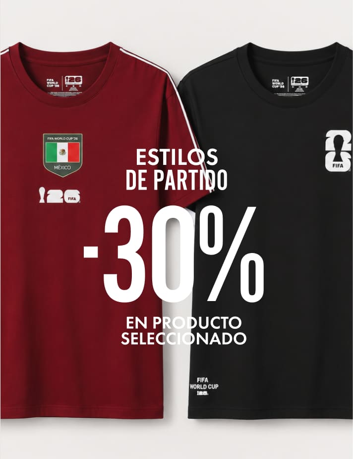 productos mundial en descuento