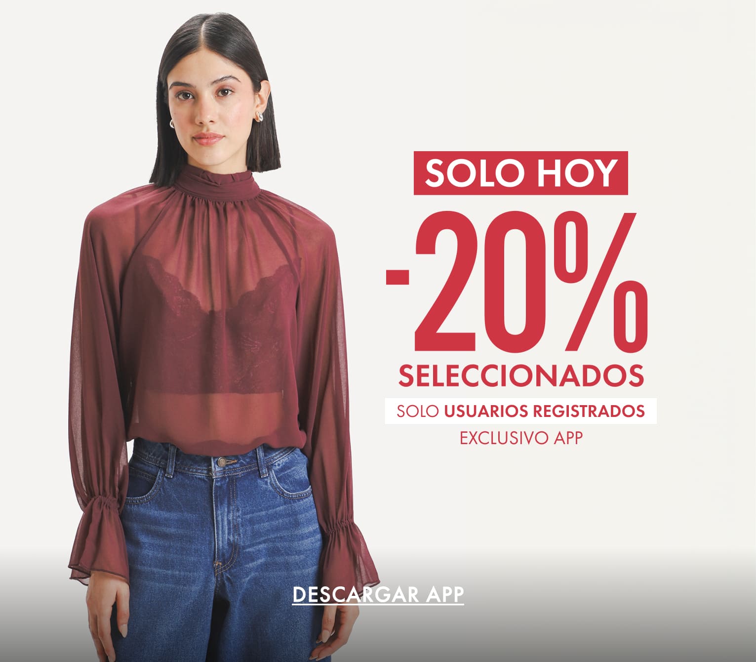 -20 en seleccionados app