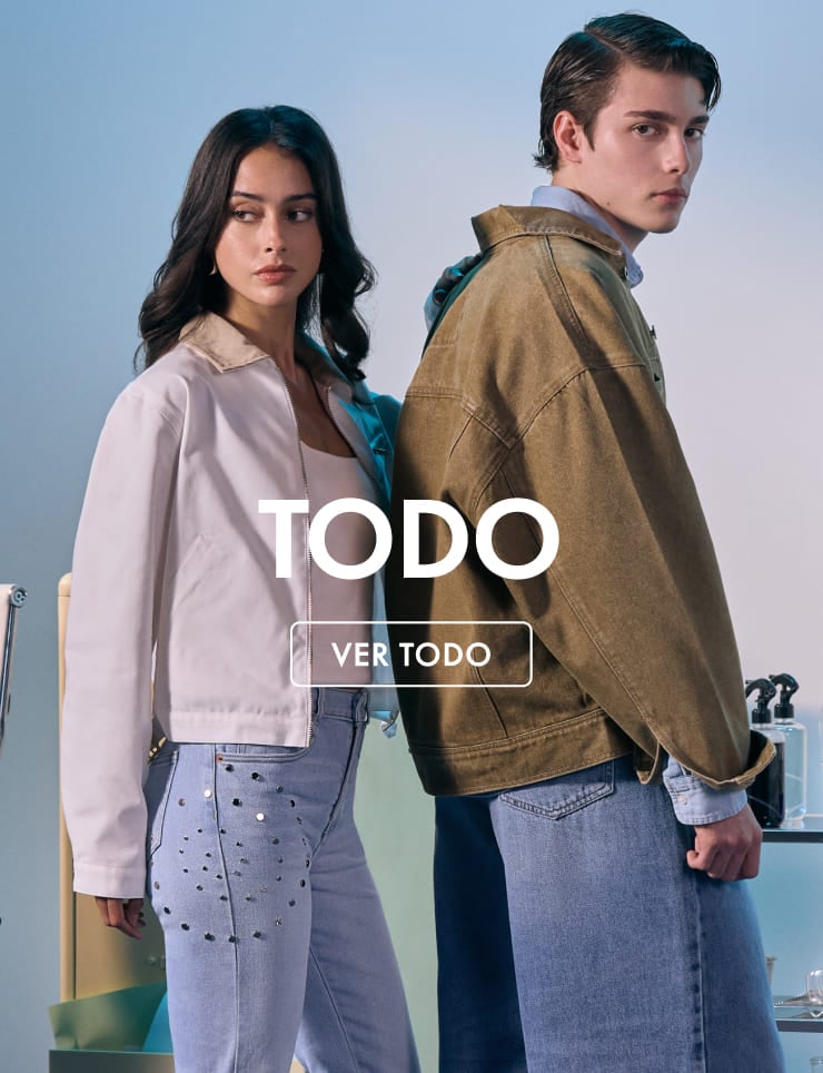 ver todos los productos
