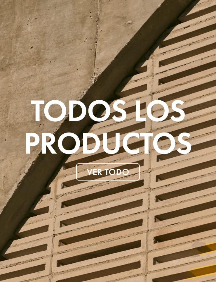 todos los productos