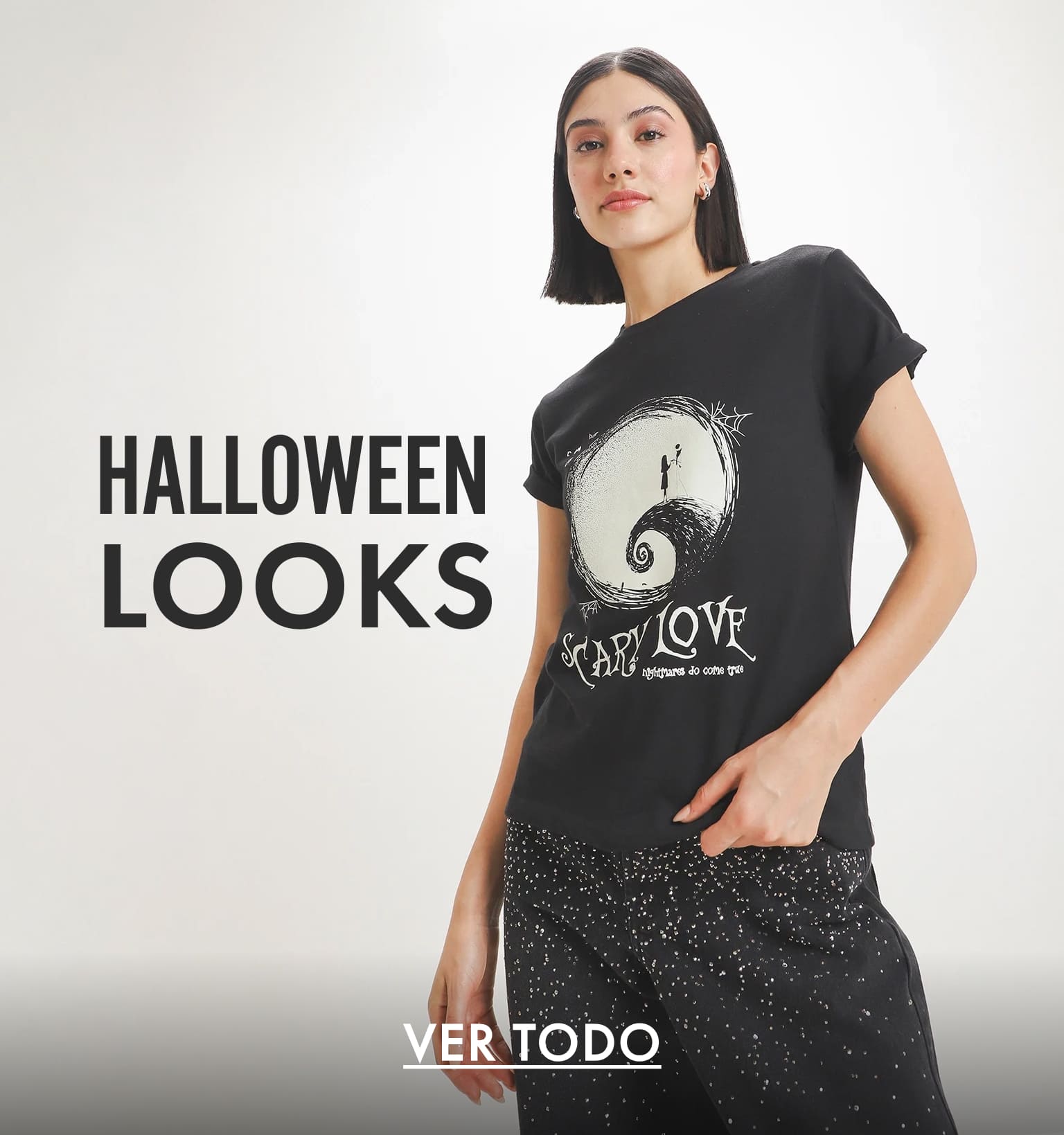 NEW IN