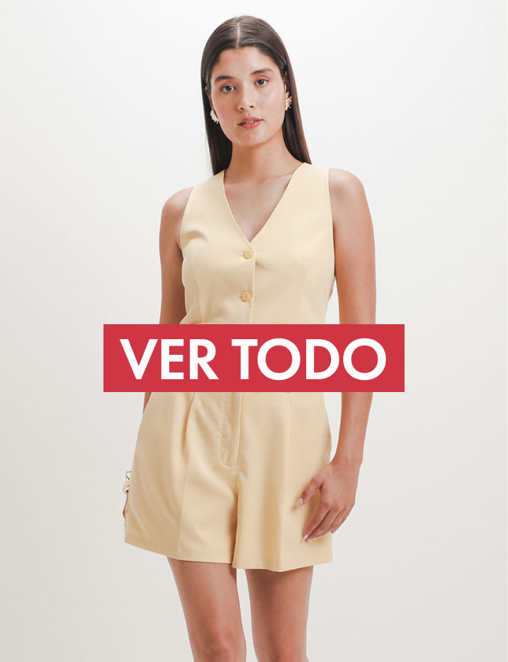 todo mujer en c&a