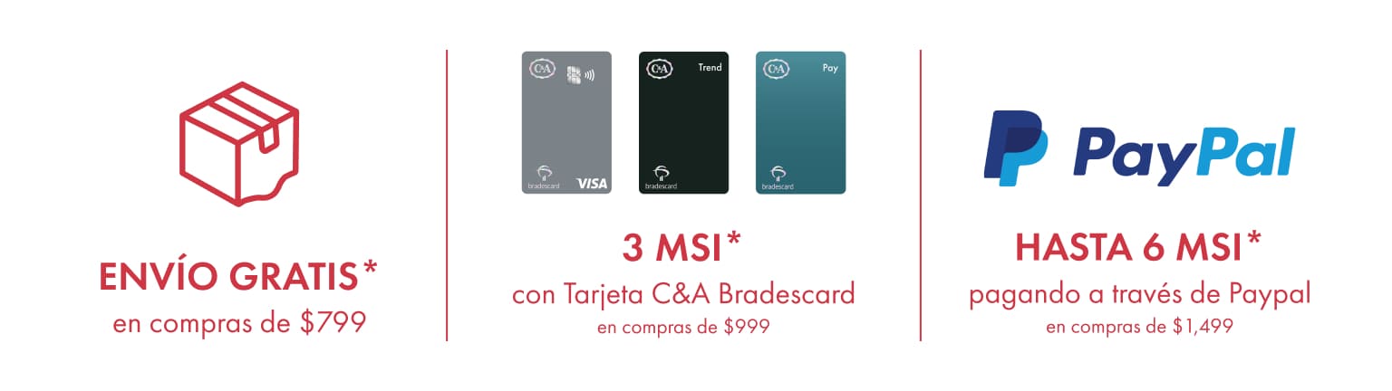 beneficios en c&a en l&iacute;nea