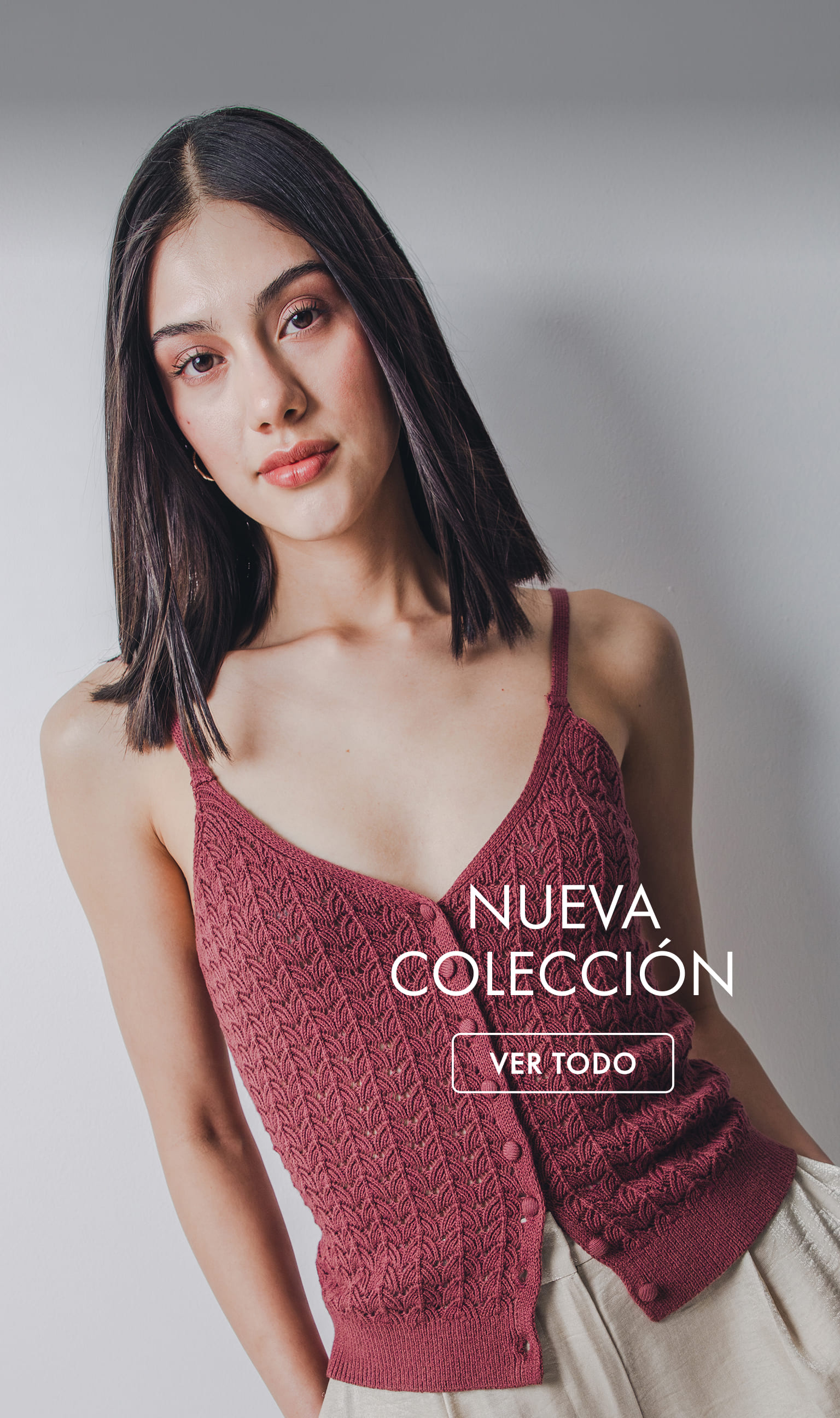 ir a la nueva colecci&oacute;n de c&a