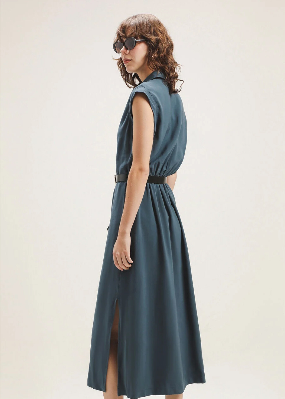 vestidos de mujer