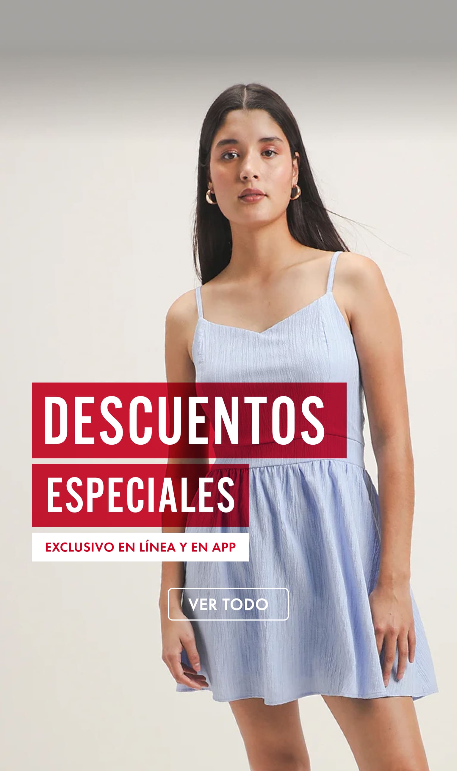 ver descuentos fin de temporada 