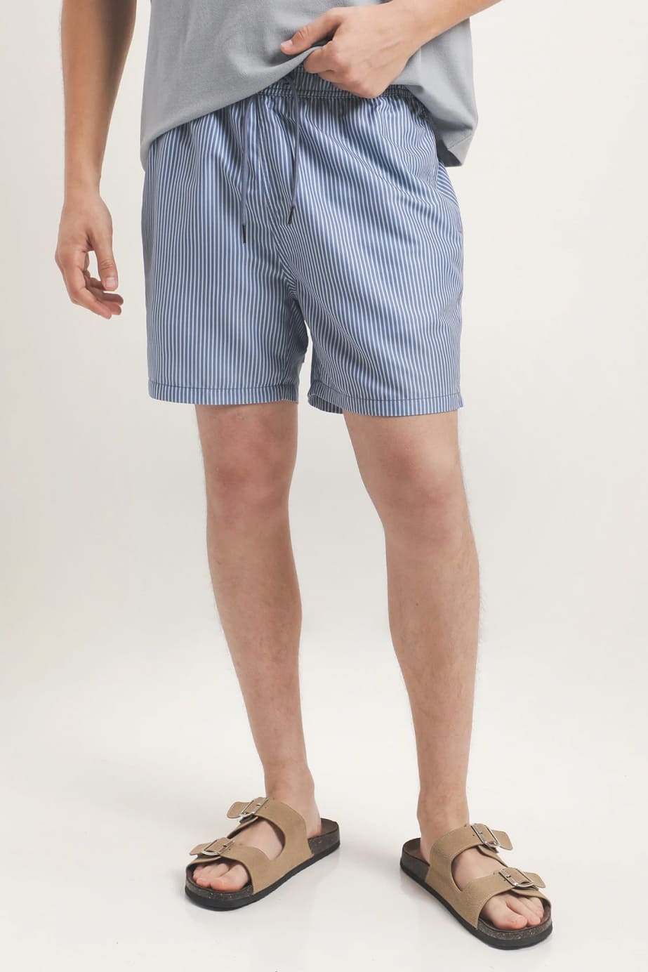 ver trajes de ba&ntilde;o hombre