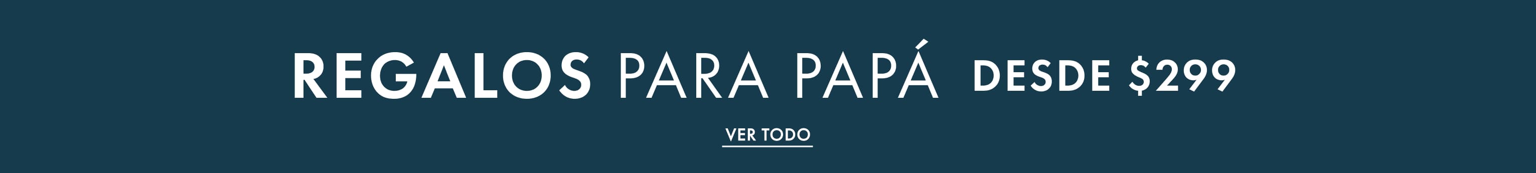 Imagen sin nombre