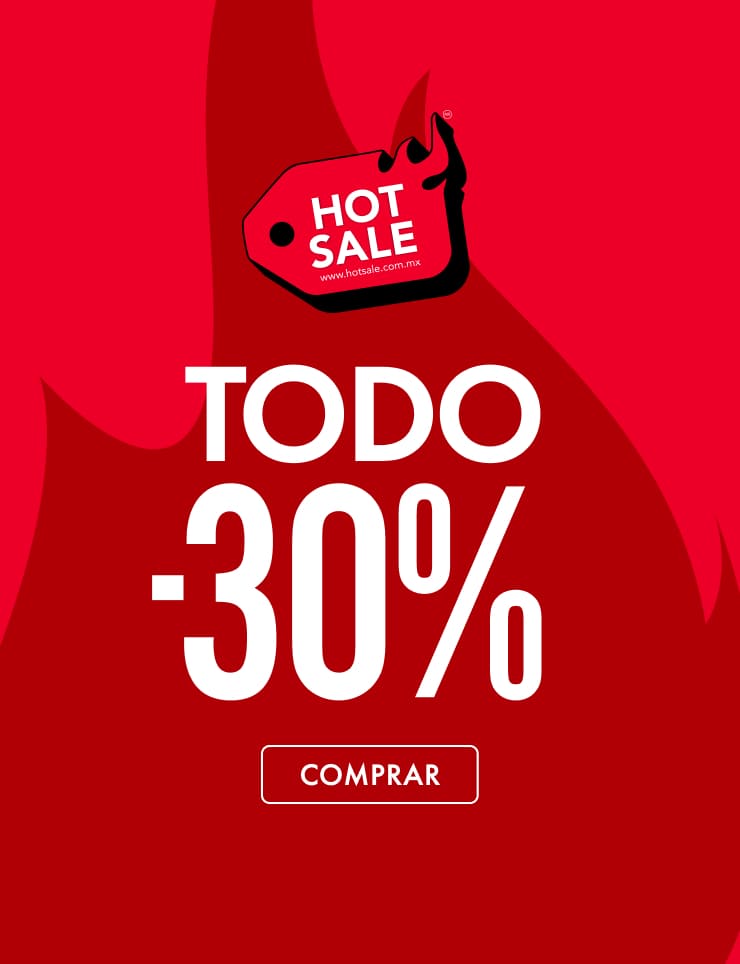 hot sale todo al -30