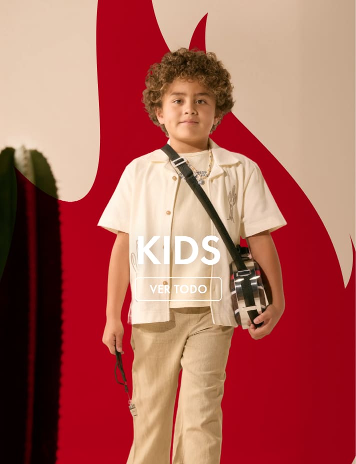 -30% en kids c&a