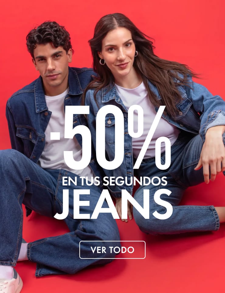 ver todos los productos