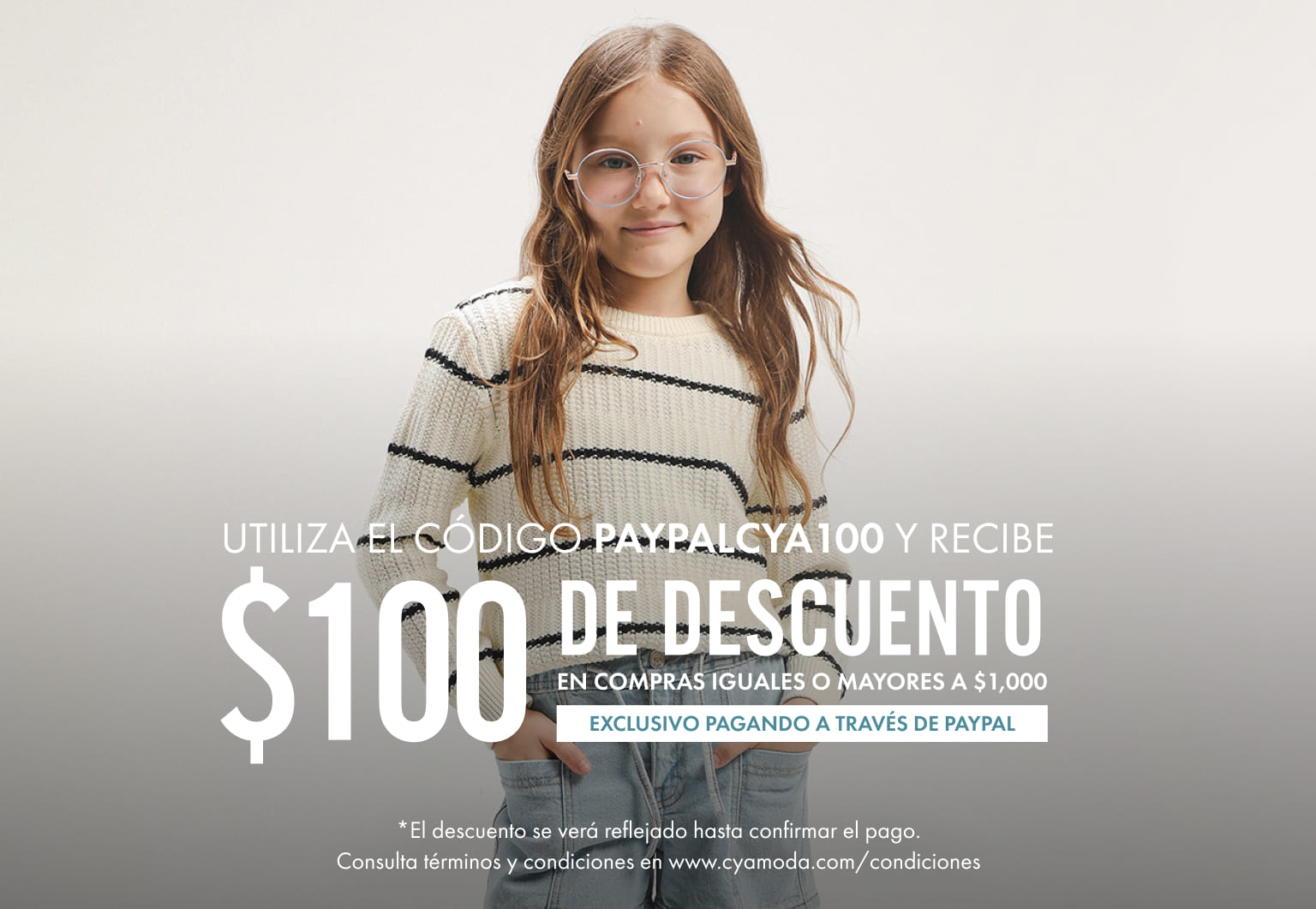 Imagen sin nombre