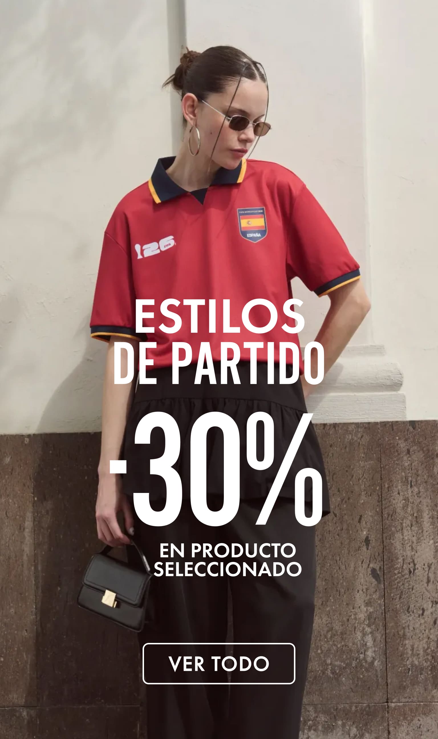 productos del mundial en descuento