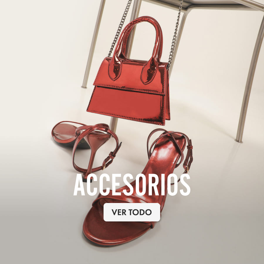 accesorios de invierno para mujer c&a