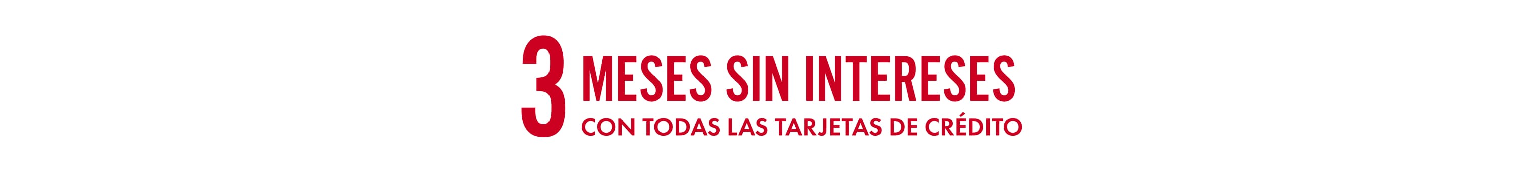 Imagen sin nombre