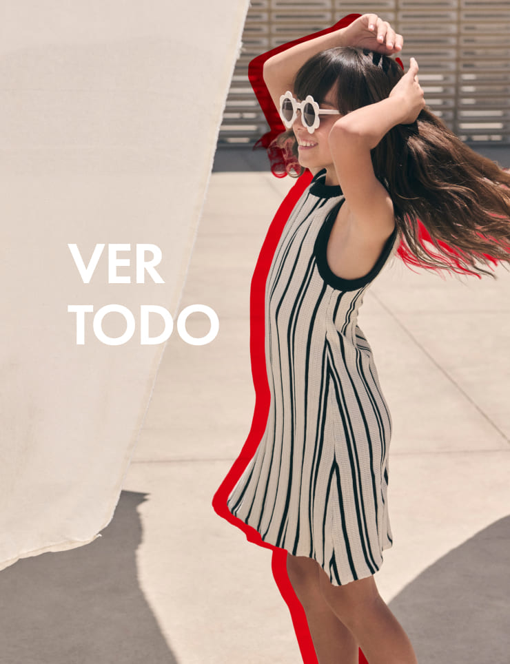 ver todo moda kids