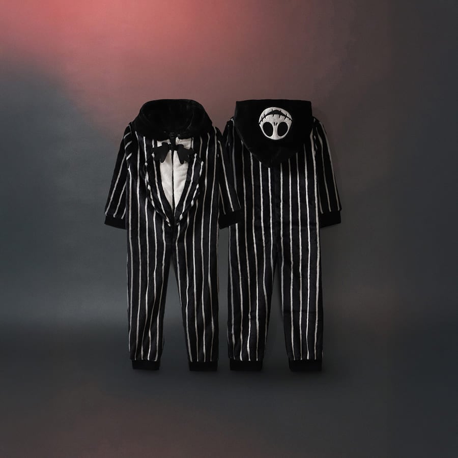 ropa para bebé c&a