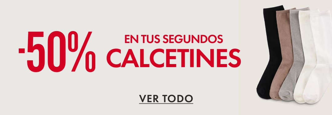 30% SELECCIONADOS KIDS
