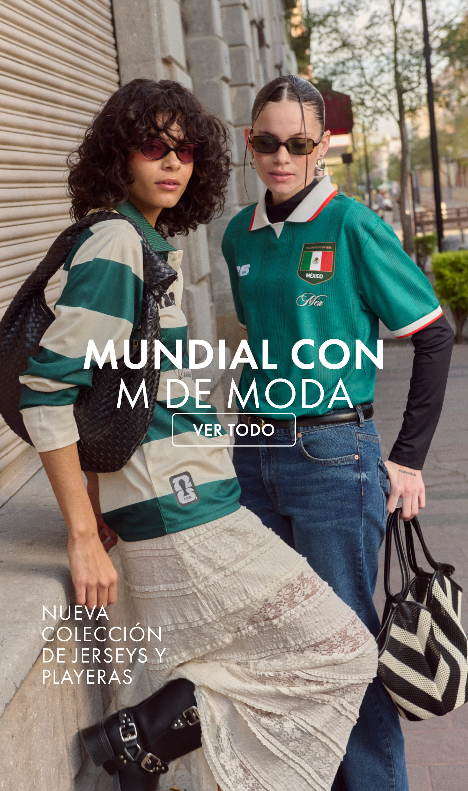 ver colecci&oacute;n productos del mundial 
