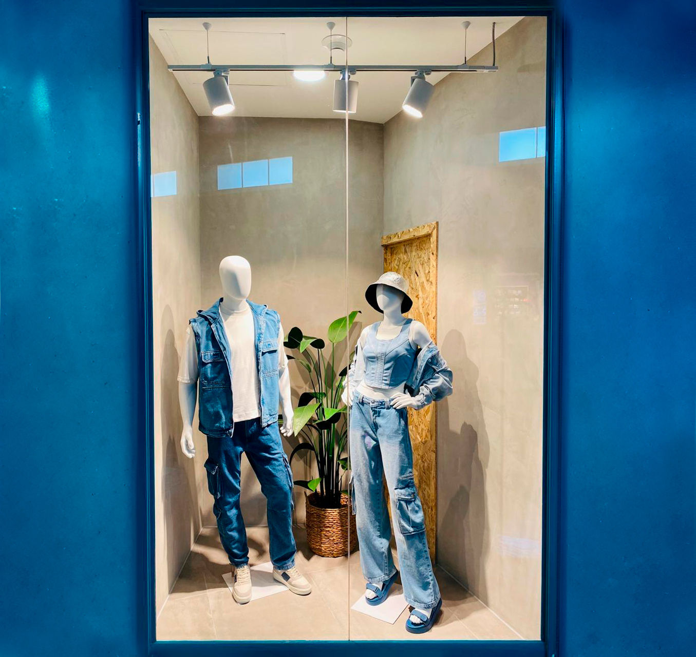 c&a moda en el mundo
