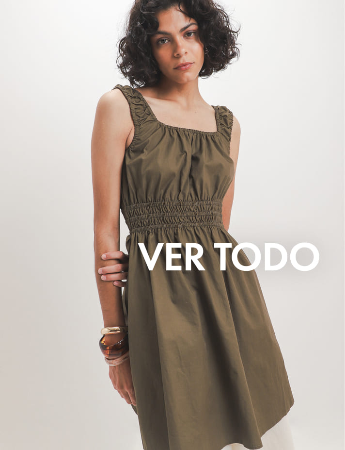 ver todo mujer