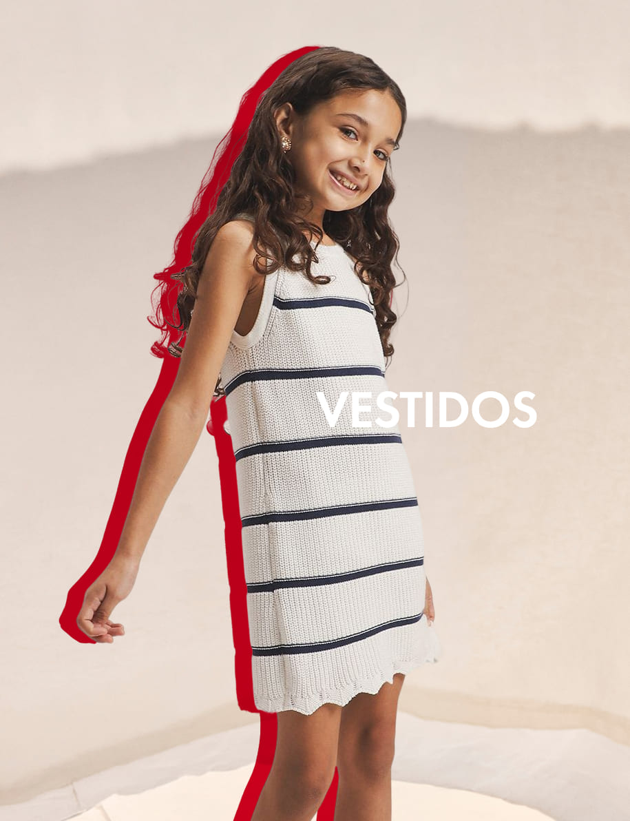 ver vestidos de moda kids