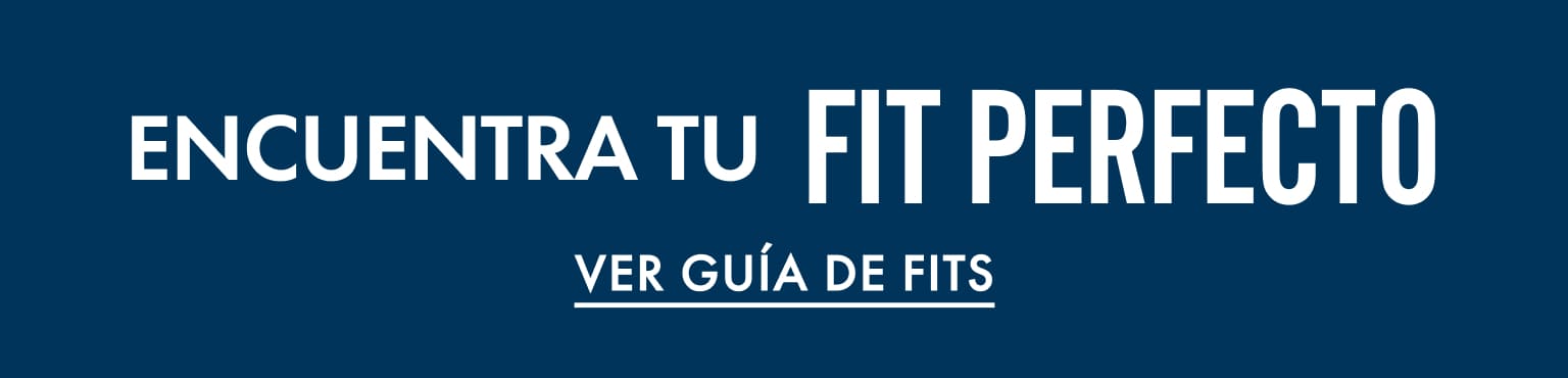 nueva guia de jeans c&a