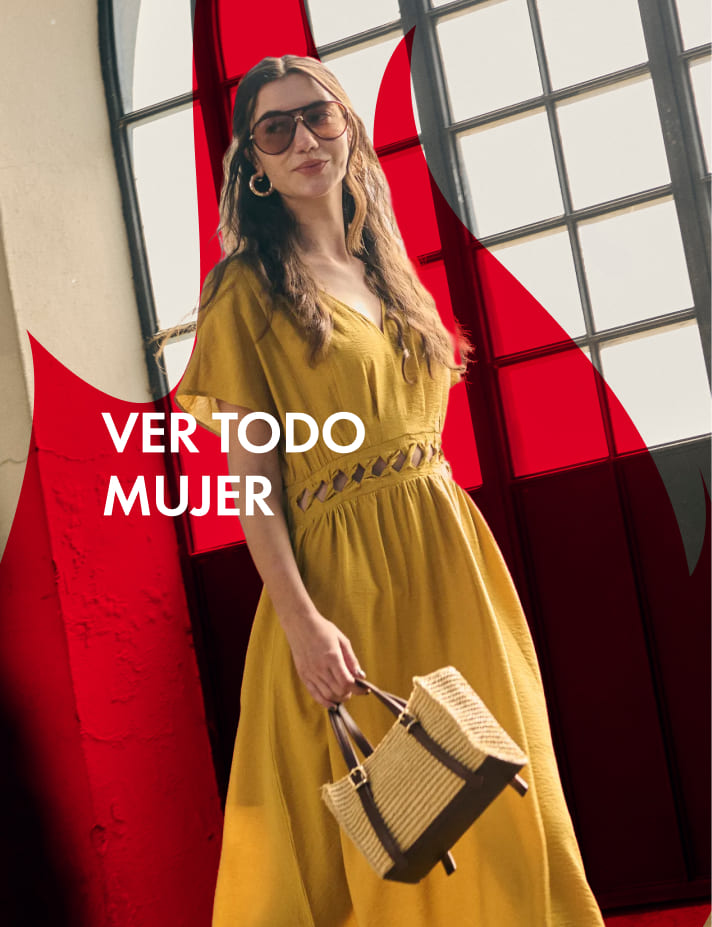 todo mujer hot sale -30