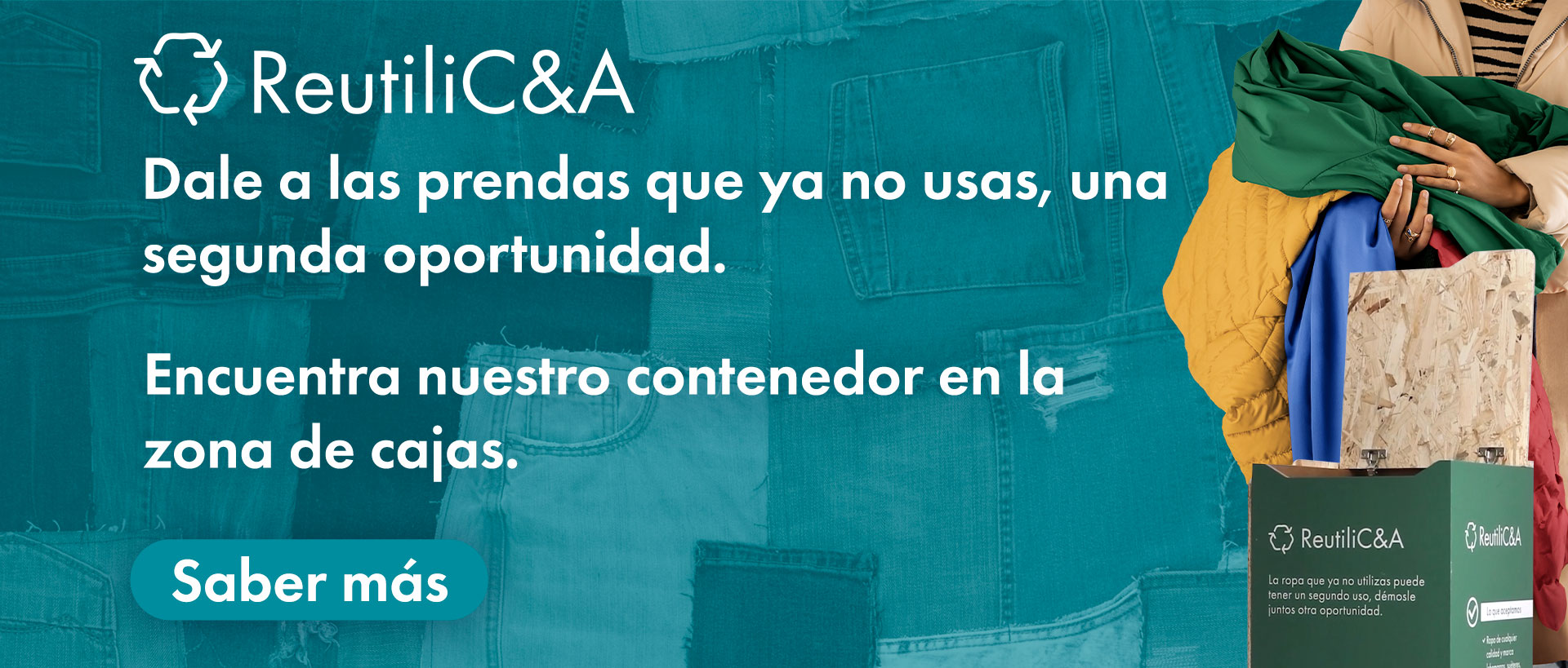 Imagen sin nombre