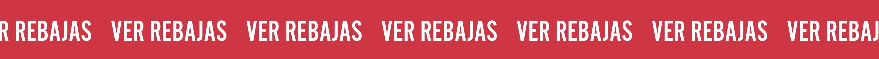 rebajas C&A