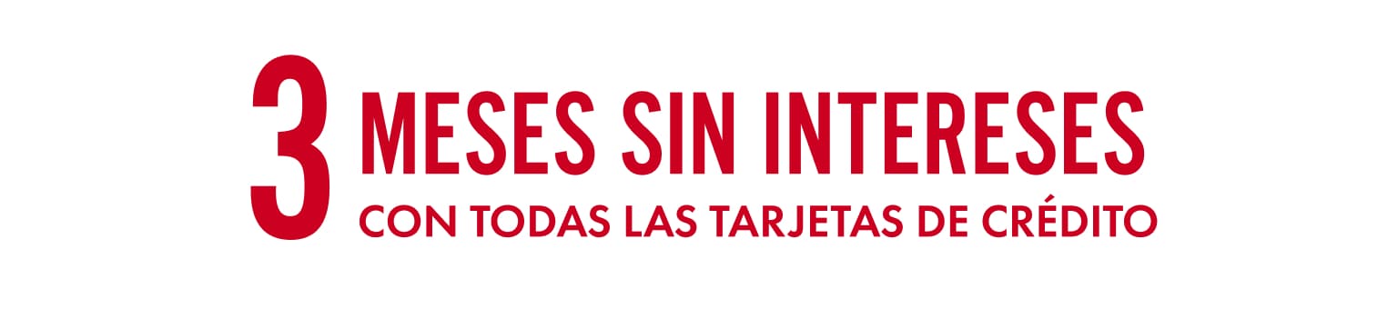 Imagen sin nombre