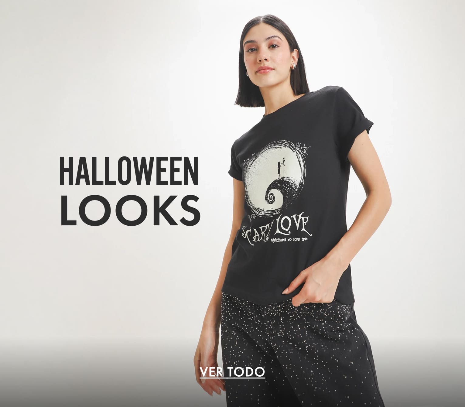 NEW IN