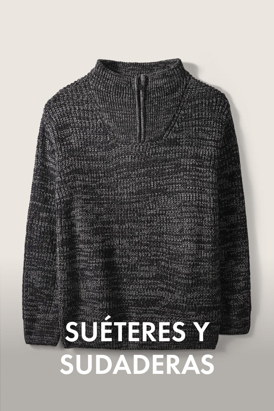 sudaderas para kids de moda 