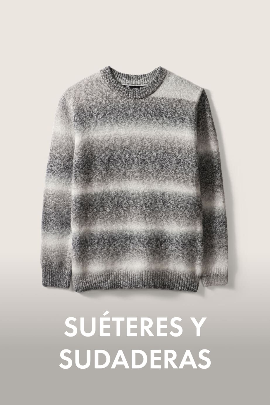 sudaderas para kids de moda 