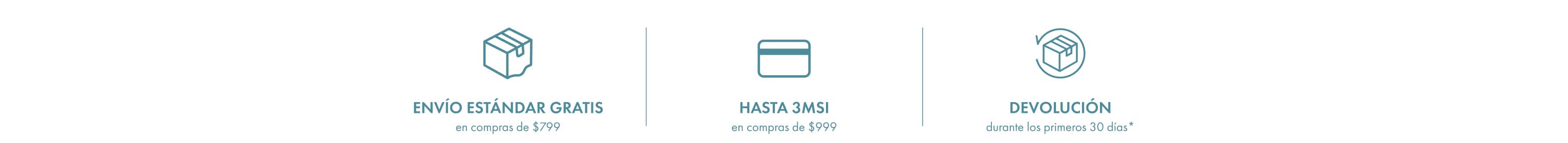Imagen sin nombre